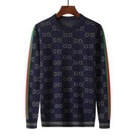Picture of Gucci Sweaters _SKUGucciM-3XL3cx1208845701